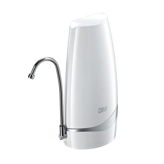 3M™ Countertop Drinking Water System CTM-02