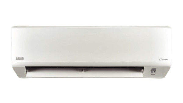 ACSON 1.0HP Inverter AVO R32 Air Conditioner A3WMY10N