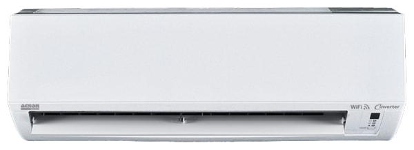 ACSON 2.0HP Inverter AVO R32 Air Conditioner A3WMY20NF