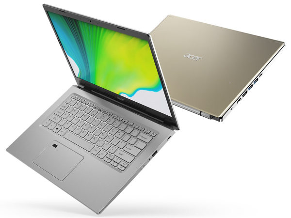 Acer Aspire 5 Laptop