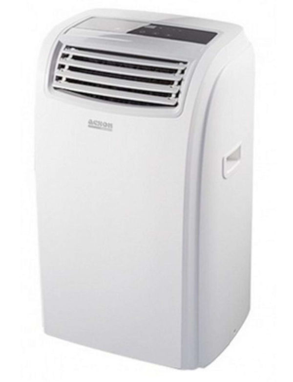 Acson MOVEO 1.0HP Portable Air Conditioner A5PA10C