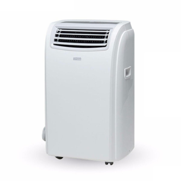 Acson MOVEO 1.5HP Portable Air Conditioner A5PA15C
