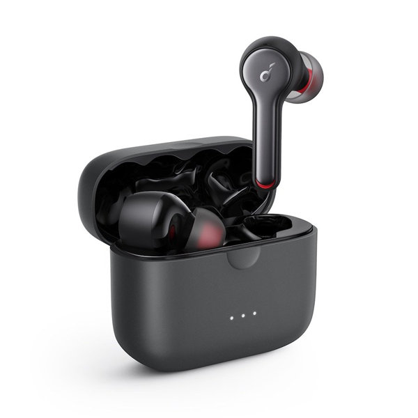 Anker A3910 Soundcore Liberty Air 2 Wireless Earbuds