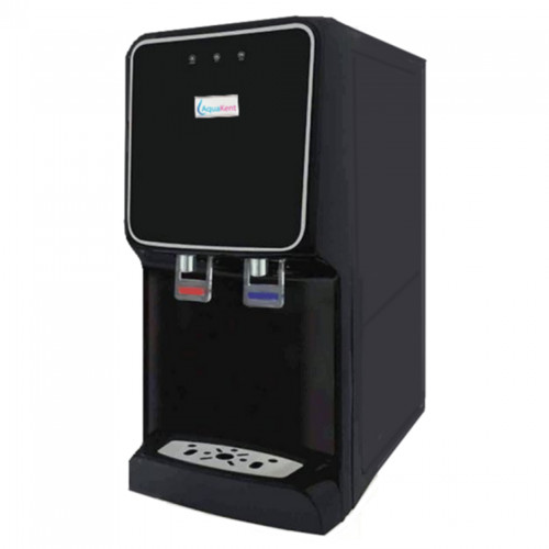Aqua Kent Water Dispenser AQ98-GX7