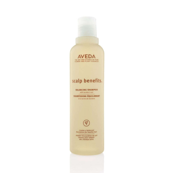 Aveda Scalp Benefits™ Balancing Shampoo
