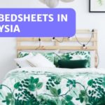 9 Best Bedsheets In Malaysia 2022 – Cool, Silky & Affordable
