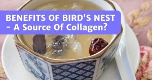 Read more about the article What Are The Benefits of Bird’s Nest? (Are There Side Effects?)