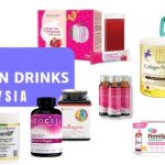 13 Best Collagen Drinks Malaysia 2021: For Beautiful Skin (Powder Vs Liquid)