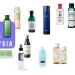 21 Best Toners Malaysia 2022: For Dry, Oily & Combination Skin (How To Choose)