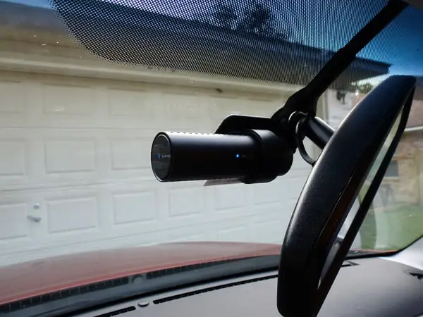 BlackVue Dash Cam Is An Advanced Dash Cam That You Can Consider If You Regularly Drive