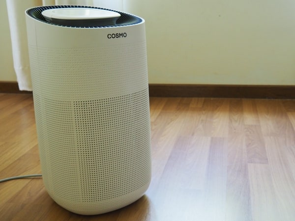 13 Best Air Purifiers In Malaysia 2021 (With Budget Options)