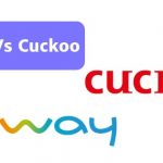Coway VS Cuckoo Water Filters/Air Purifiers – Best Choice?
