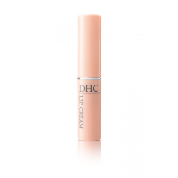 DHC Ultra-Moisturizing & Soothing Lip Balm