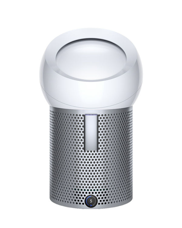 Dyson Pure Cool Me Personal Air Purifier