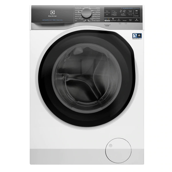 Electrolux 10/7kg UltimateCare™ 900 Washer Dryer EWW1042AEWA