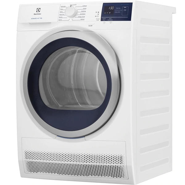 Electrolux 7kg UltimateCare™ 700 Condenser Dryer EDC704GEWA
