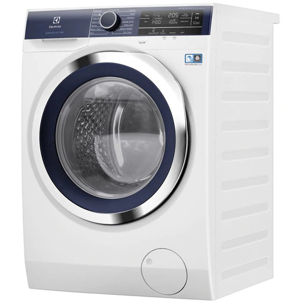 Electrolux EWF1023BDWA 10kg UltimateCare™ 800 Front Load Washing Machine