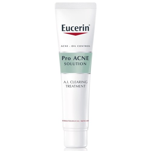 Eucerin ProACNE Solution A.I. Clearing Treatment