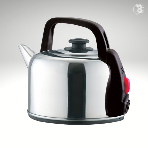 Faber FK 5006 Stainless Steel 5.0L Automatic Electric Kettle