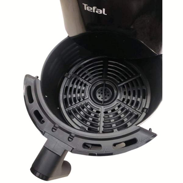 Frying Basket Of The Tefal Easy Fry Classic 4.2L Air Fryer (EY20)
