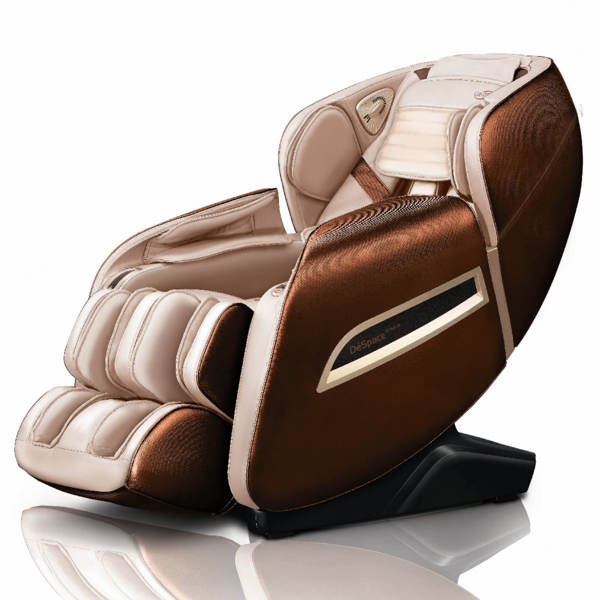 GINTELL DéSpace Star-X Massage Chair