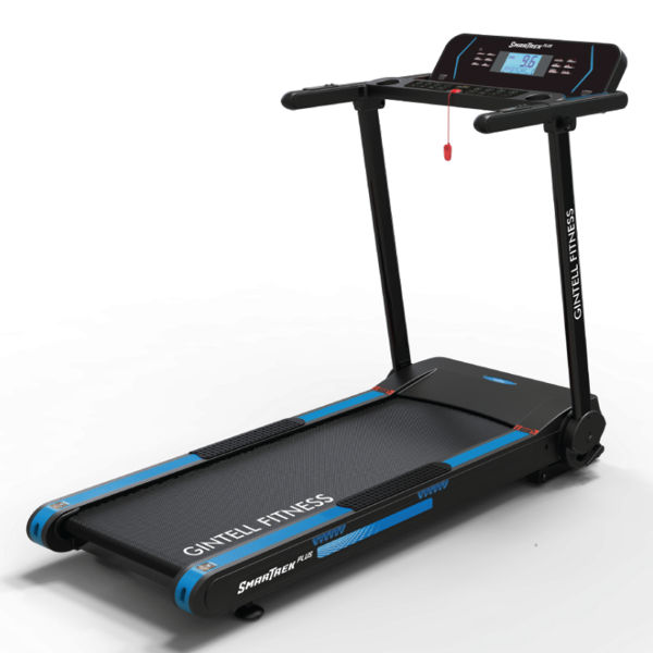 GINTELL SmarTrek Plus Treadmill FT470