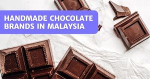 Read more about the article 8 Handmade Chocolate Brands In Malaysia Worth Melting For