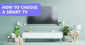 Read more about the article How To Choose A Smart TV With Features You’ll Actually Use