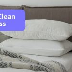 How To Clean A Mattress – A Complete Guide
