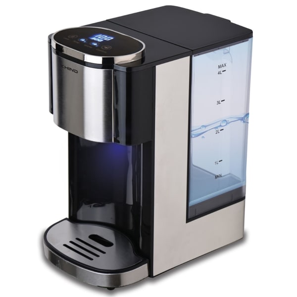 Khind 4L Instant Hot Water Dispenser EK2600D