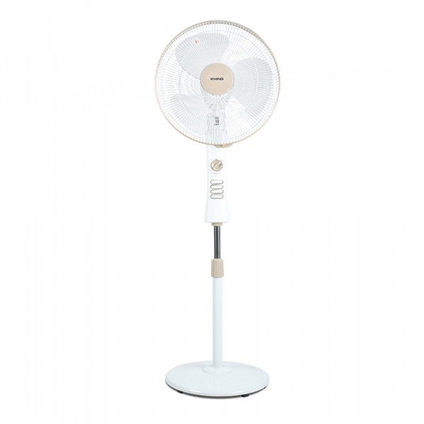 15 Best Stand Fan Malaysia With Price Tower Fan Too