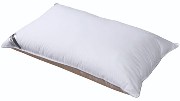 KingKoil Charm Down Pillow