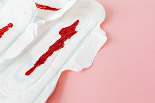 Knowing How To Remove Blood Stains From A Mattress Is Useful In Case Of Accidents