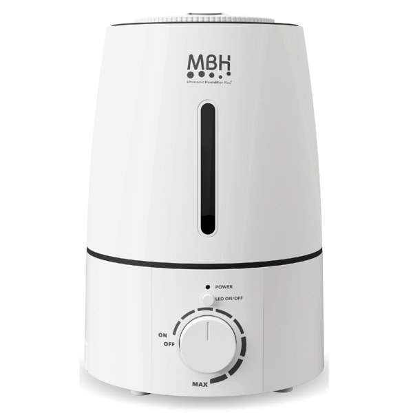 MBH TOWER Gen2 Hybrid Humidifier