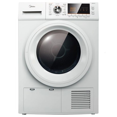 Midea MD-C8800 8kg Dryer