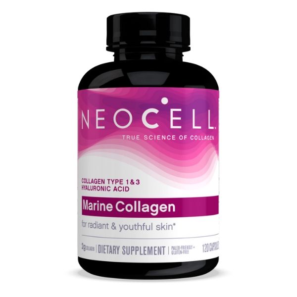 Neocell Marine Collagen