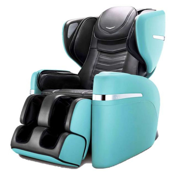 OSIM uDivine V Premium Massage Chair