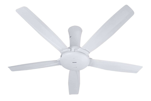 13 Best Ceiling Fans In Malaysia 2022, Which Ceiling Fan Is Best Malaysia