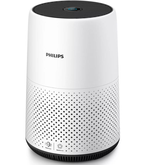 Philips Air Purifier Series 800 - AC0820/30