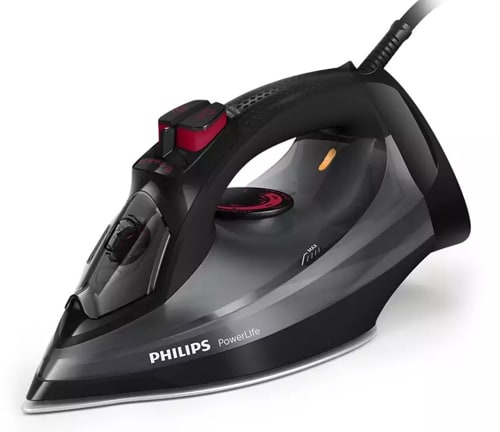 Philips PowerLife Steam Iron GC2998/86