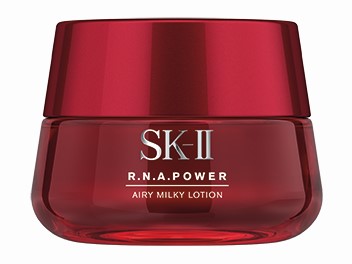 SK II R.N.A.POWER Airy Milky Lotion