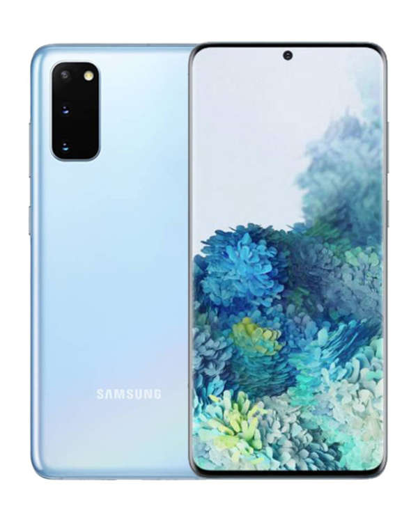 Samsun   g Malaysia Price List 2020 / Samsung Galaxy Oxygen