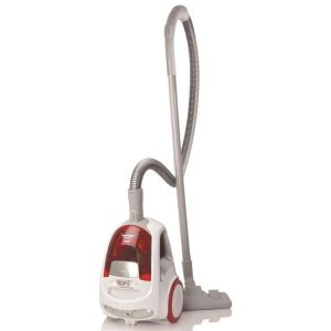 Sharp EC-NS16 Bagless Vacuum Cleaner