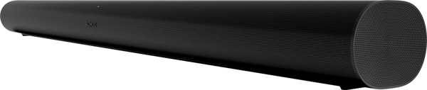 Sonos Arc Soundbar With Dolby Atmos - Side