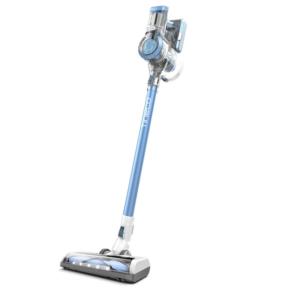 TINECO A11 Hero Cordless Vacuum Cleaner