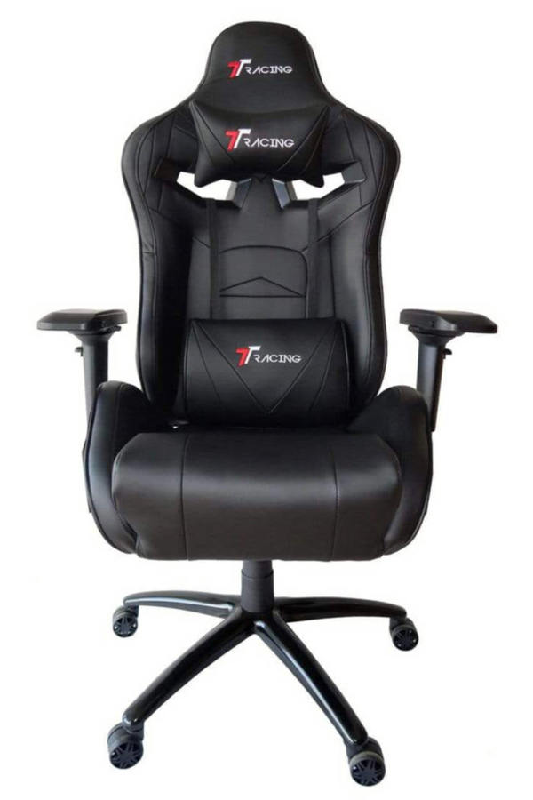 TTRacing Surge Gaming Chair