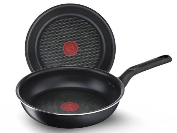 Tefal Cookware Everyday Frypan