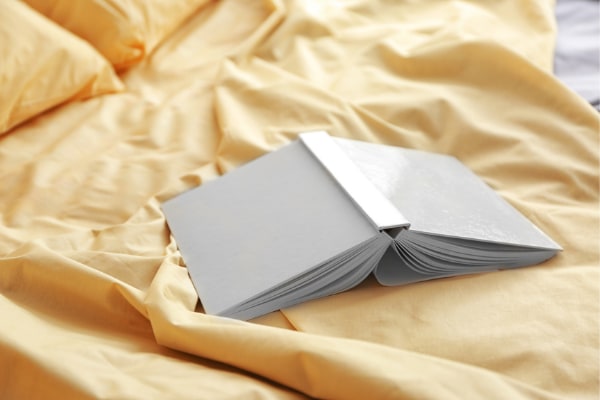 Tencel Bed Sheets Are More Resistant To Wrinkles