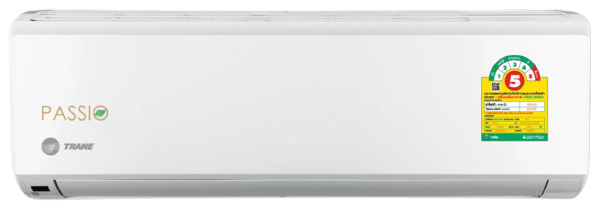 Trane 1HP Non-Inverter R32 Air Conditioner MCWE09GB5