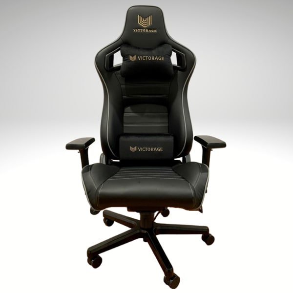 Victorage Cullinan Gaming Chair